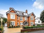 Thumbnail for sale in St Anthonys Road, Meyrick Park, Bournemouth