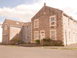Thumbnail to rent in Palmer Row, Weston-Super-Mare