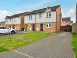 Thumbnail for sale in Bolerno Place, Bishopton, Renfrewshire
