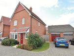 Thumbnail to rent in Beaker Place, Milton, Abingdon