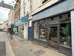 Thumbnail to rent in Market Street, Falmouth
