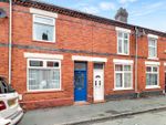 Thumbnail for sale in Maxwell Street, Crewe