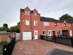Thumbnail for sale in Wisteria Way, Churchdown, Gloucester, Gloucestershire