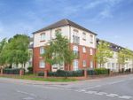 Thumbnail for sale in Laker Court, Crawley