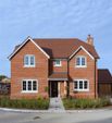 Thumbnail to rent in Shillingstone Lane, Okeford Fitzpaine, Blandford Forum