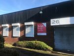 Thumbnail to rent in Westgarth Place, College Milton North Industrial Estate, East Kilbride, Glasgow
