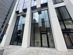 Thumbnail to rent in 4 South Quay Square, Marsh Wall, London