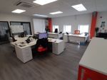 Thumbnail to rent in Office With Units 4 &amp; 5, Gibson Lane South, Melton, North Ferriby, East Riding Of Yorkshire