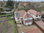 Thumbnail to rent in Long Road, Comberton, Cambridge