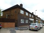 Thumbnail to rent in Wheata Road, Sheffield