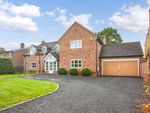 Thumbnail for sale in Chapel Lane, Bledlow, Princes Risborough