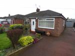 Thumbnail to rent in Derwent Drive, Freckleton, Preston