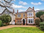 Thumbnail for sale in Uplands Park Road, Enfield, Middlesex