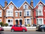 Thumbnail to rent in Friern Barnet Road, New Southgate, London
