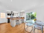 Thumbnail for sale in Burnt Ash Lane, Bromley