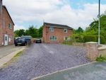 Thumbnail for sale in Hawthorne Close, Congleton