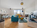 Thumbnail for sale in Essence House, Selsea Place, London