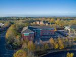 Thumbnail to rent in 1 Kingmaker, Warwick Technology Park, Gallows Hill, Warwick, West Midlands