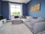 Thumbnail to rent in Oaklands Terrace, Cilfynydd, Pontypridd
