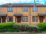Thumbnail for sale in Abbey Drive, Abbots Langley