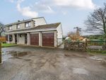 Thumbnail to rent in Rhosgoch, Builth Wells
