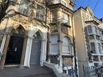 Thumbnail to rent in Cromwell Road, Hove