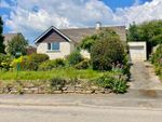 Thumbnail for sale in Crabtree Lane, Bodmin
