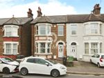 Thumbnail to rent in Priory Road, Dartford