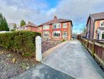 Thumbnail for sale in Stokesley Road, Nunthorpe, Middlesbrough