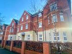 Thumbnail for sale in Corallian Court, Kirtleton Avenue, Weymouth