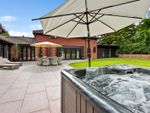 Thumbnail for sale in Ginns Road, Stocking Pelham, Buntingford