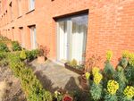 Thumbnail to rent in Monks Close, Lichfield