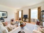 Thumbnail to rent in Princes Gate, Knightsbridge, London