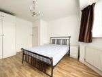 Thumbnail to rent in Green Lanes, Winchmore Hill