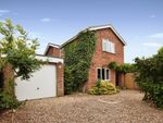 Thumbnail to rent in Langley Way, Hemingford Grey Huntingdon