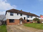 Thumbnail to rent in Chestfield Road, Chestfield, Whitstable