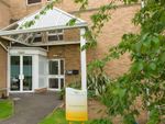 Thumbnail to rent in Evesham House, Whittington Hall, Worcester