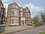 Thumbnail to rent in Bouverie Road West, Westmoore House