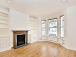 Thumbnail to rent in Rosaville Road, Fulham