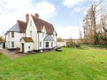 Thumbnail to rent in Millers House, Ashford Road, Chartham, Kent