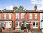 Thumbnail for sale in Heathfield Road, Bromley