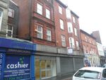 Thumbnail to rent in Baillie Street, Rochdale