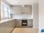 Thumbnail to rent in High Road, North Finchley, London