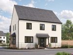 Thumbnail to rent in "The Chestnut II" at Off A1198/ Ermine Street, Cambourne