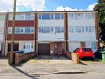 Thumbnail for sale in Russell Road, Tilbury