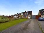Thumbnail for sale in Leinster Close, Cheltenham, Gloucestershire