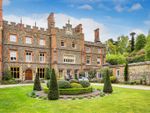 Thumbnail to rent in Albury Park Mansions, Albury, Guildford