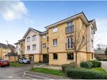 Thumbnail for sale in 4 Kings Crescent, Aylesford