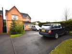 Thumbnail for sale in Maidwell Close, Belper