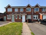 Thumbnail to rent in West Green, Warstones, Wolverhampton